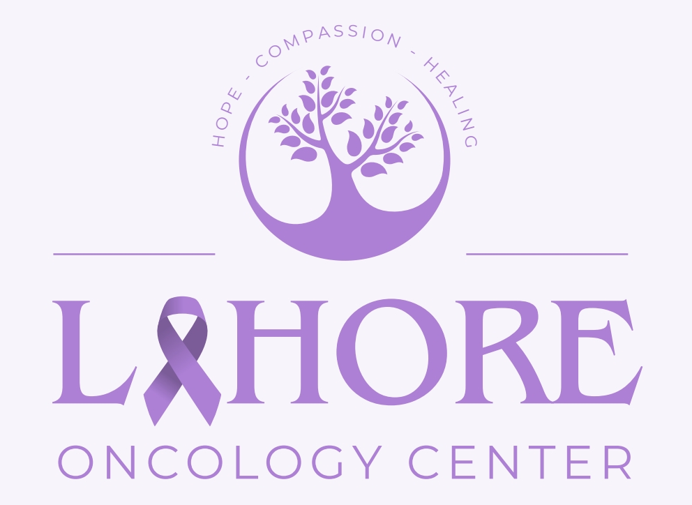 Lahore Oncology Center